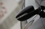 Volkswagen Jetta GLI Autobahn 2012 года